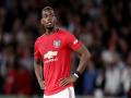 Racial abuse makes Pogba stronger: Solskjaer - Hindi News | Racial abuse makes Pogba stronger: Solskjaer | Latest football News at Lokmattimes.com