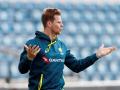 Archer hasn't actually got me out: Steve Smith - Hindi News | Archer hasn't actually got me out: Steve Smith | Latest cricket News at Lokmattimes.com