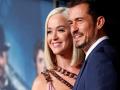 Katy Perry reveals gender of her first child with Orlando Bloom - Hindi News | Katy Perry reveals gender of her first child with Orlando Bloom | Latest entertainment News at Lokmattimes.com