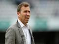 Ability to produce wicket-taking bowlers sets Pakistan apart: Michael Atherton - Hindi News | Ability to produce wicket-taking bowlers sets Pakistan apart: Michael Atherton | Latest cricket News at Lokmattimes.com