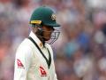 Ashes: Bailey remains tight-lipped on Khawaja, Head's inclusion in playing XI - Hindi News | Ashes: Bailey remains tight-lipped on Khawaja, Head's inclusion in playing XI | Latest cricket News at Lokmattimes.com