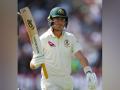 Glamorgan announces signing of Marnus Labuschagne for 2020 and 2021 seasons - Hindi News | Glamorgan announces signing of Marnus Labuschagne for 2020 and 2021 seasons | Latest cricket News at Lokmattimes.com