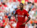 Georginio Wijnaldum terms all opponents as 'difficult' in Premier League - Hindi News | Georginio Wijnaldum terms all opponents as 'difficult' in Premier League | Latest football News at Lokmattimes.com