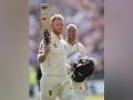 From lowest of lows to highest of highs, Ben Stokes has seen it all - Hindi News | From lowest of lows to highest of highs, Ben Stokes has seen it all | Latest cricket News at Lokmattimes.com