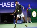 Sumit Nagal achieves career-best ranking - Hindi News | Sumit Nagal achieves career-best ranking | Latest tennis News at Lokmattimes.com