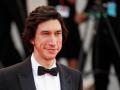 Adam Driver reveals he doesn't attend film wrap parties - Hindi News | Adam Driver reveals he doesn't attend film wrap parties | Latest entertainment News at Lokmattimes.com