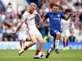 Premier League: Chelsea, Sheffield play out a draw - Hindi News | Premier League: Chelsea, Sheffield play out a draw | Latest football News at Lokmattimes.com