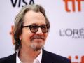 Gary Oldman set to reunite with Christopher Nolan for 'Oppenheimer' - Hindi News | Gary Oldman set to reunite with Christopher Nolan for 'Oppenheimer' | Latest entertainment News at Lokmattimes.com