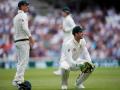 'I'm deeply sorry for the hurt': Sexting scandal behind Paine's resignation as Australia Test captain - Hindi News | 'I'm deeply sorry for the hurt': Sexting scandal behind Paine's resignation as Australia Test captain | Latest cricket News at Lokmattimes.com