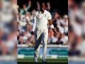 Fifth Ashes Test: England end day two in a strong position - Hindi News | Fifth Ashes Test: England end day two in a strong position | Latest cricket News at Lokmattimes.com