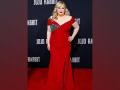 Rebel Wilson reveals she's 'never been drunk' - Hindi News | Rebel Wilson reveals she's 'never been drunk' | Latest entertainment News at Lokmattimes.com