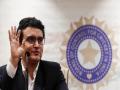 Warne picks Sourav Ganguly as skipper of his greatest Indian XI, VVS Laxman misses out - Hindi News | Warne picks Sourav Ganguly as skipper of his greatest Indian XI, VVS Laxman misses out | Latest cricket News at Lokmattimes.com