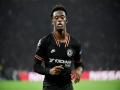 Azpilicueta feels Hudson-Odoi is going to be a 'massive player' - Hindi News | Azpilicueta feels Hudson-Odoi is going to be a 'massive player' | Latest football News at Lokmattimes.com
