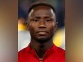 I'd like to do better, says Naby Keita - Hindi News | I'd like to do better, says Naby Keita | Latest football News at Lokmattimes.com