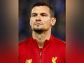 We should appreciate frontline workers: Lovren amid coronavirus pandemic - Hindi News | We should appreciate frontline workers: Lovren amid coronavirus pandemic | Latest football News at Lokmattimes.com