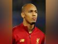 Fabinho aims to win Liverpool's all remaining games of season - Hindi News | Fabinho aims to win Liverpool's all remaining games of season | Latest football News at Lokmattimes.com