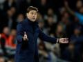 Son Heung-Min showed he's in good state: Tottenham coach Mauricio Pochettino - Hindi News | Son Heung-Min showed he's in good state: Tottenham coach Mauricio Pochettino | Latest football News at Lokmattimes.com
