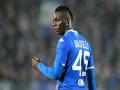 Balotelli dropped while Felipe, Pedro included in Italy squad for World Cup play-offs - Hindi News | Balotelli dropped while Felipe, Pedro included in Italy squad for World Cup play-offs | Latest football News at Lokmattimes.com