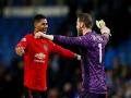 Premier League: United wins 'Manchester Derby' - Hindi News | Premier League: United wins 'Manchester Derby' | Latest football News at Lokmattimes.com