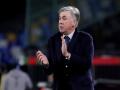 Everton appoints Carlo Ancelotti as new manager - Hindi News | Everton appoints Carlo Ancelotti as new manager | Latest football News at Lokmattimes.com