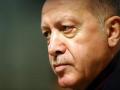 Turkish troops 'gradually departing' for Libya to assist GNA, says Erdogan - Hindi News | Turkish troops 'gradually departing' for Libya to assist GNA, says Erdogan | Latest international News at Lokmattimes.com