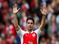 Mikel Arteta appointed as head coach of Arsenal - Hindi News | Mikel Arteta appointed as head coach of Arsenal | Latest football News at Lokmattimes.com