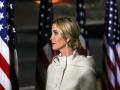 Ivanka Trump indicates she might leave White House if father is re-elected in 2020 - Hindi News | Ivanka Trump indicates she might leave White House if father is re-elected in 2020 | Latest international News at Lokmattimes.com