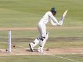 Felt like I was playing my debut match: Quinton de Kock - Hindi News | Felt like I was playing my debut match: Quinton de Kock | Latest cricket News at Lokmattimes.com