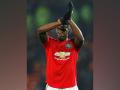 'Paul is Paul Pogba's': Agent slams Manchester United's manager - Hindi News | 'Paul is Paul Pogba's': Agent slams Manchester United's manager | Latest football News at Lokmattimes.com