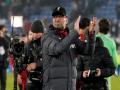 Couldn't be less interested: Klopp dismisses title race talk - Hindi News | Couldn't be less interested: Klopp dismisses title race talk | Latest football News at Lokmattimes.com