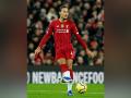 Virgil van Dijk urges Liverpool not to 'panic' after Community Shield defeat - Hindi News | Virgil van Dijk urges Liverpool not to 'panic' after Community Shield defeat | Latest football News at Lokmattimes.com