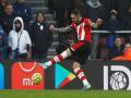 Premier League: Tottenham loses to Southampton, slips to sixth position - Hindi News | Premier League: Tottenham loses to Southampton, slips to sixth position | Latest football News at Lokmattimes.com
