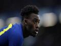 Chelsea's Callum Hudson-Odoi is 'feeling fine' after contracting coronavirus, club confirms - Hindi News | Chelsea's Callum Hudson-Odoi is 'feeling fine' after contracting coronavirus, club confirms | Latest football News at Lokmattimes.com