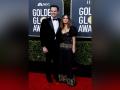 Bill Hader, Rachel Bilson split after being together for less than a year - Hindi News | Bill Hader, Rachel Bilson split after being together for less than a year | Latest entertainment News at Lokmattimes.com