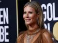 Gwyneth Paltrow listens to Cardi B, Megan Thee Stallion's 'WAP' when she's upset - Hindi News | Gwyneth Paltrow listens to Cardi B, Megan Thee Stallion's 'WAP' when she's upset | Latest entertainment News at Lokmattimes.com
