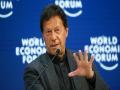 Imran says Pak's potential for trade will grow once relations get normal with India - Hindi News | Imran says Pak's potential for trade will grow once relations get normal with India | Latest international News at Lokmattimes.com