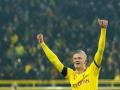 Too early to compare Erling Haaland with Robert Lewandowski: Hansi Flick - Hindi News | Too early to compare Erling Haaland with Robert Lewandowski: Hansi Flick | Latest football News at Lokmattimes.com