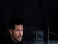 We've to accept we're in bad form: Simeone post Sevilla loss - Hindi News | We've to accept we're in bad form: Simeone post Sevilla loss | Latest football News at Lokmattimes.com