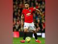 FIFA investigating Bruno Fernandes' transfer to Manchester United - Hindi News | FIFA investigating Bruno Fernandes' transfer to Manchester United | Latest football News at Lokmattimes.com