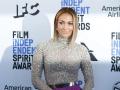 JLo isn't giving away her money on Quibi's hit show 'Thanks a Million' - Hindi News | JLo isn't giving away her money on Quibi's hit show 'Thanks a Million' | Latest entertainment News at Lokmattimes.com