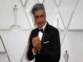 'Our Flag Means Death': Taika Waititi to play Blackbeard in HBO's pirate comedy series - Hindi News | 'Our Flag Means Death': Taika Waititi to play Blackbeard in HBO's pirate comedy series | Latest entertainment News at Lokmattimes.com