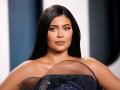 Kylie Jenner denies refusing to tag fashion brand on Instagram - Hindi News | Kylie Jenner denies refusing to tag fashion brand on Instagram | Latest entertainment News at Lokmattimes.com