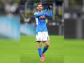 Quique Setien praises Fabian Ruiz ahead of clash against Napoli - Hindi News | Quique Setien praises Fabian Ruiz ahead of clash against Napoli | Latest football News at Lokmattimes.com