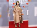 Billie Eilish says she 'can't win' after being criticised for swimsuit post - Hindi News | Billie Eilish says she 'can't win' after being criticised for swimsuit post | Latest entertainment News at Lokmattimes.com