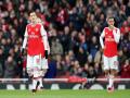 Ozil wasn't given 'fair opportunity' in final year at Arsenal, feels Wilshere - Hindi News | Ozil wasn't given 'fair opportunity' in final year at Arsenal, feels Wilshere | Latest football News at Lokmattimes.com