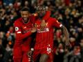 Liverpool defeat West Ham United, equal Manchester City's Premier League record - Hindi News | Liverpool defeat West Ham United, equal Manchester City's Premier League record | Latest football News at Lokmattimes.com