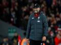 Wanted to create history, our boys took it seriously: Liverpool manager - Hindi News | Wanted to create history, our boys took it seriously: Liverpool manager | Latest football News at Lokmattimes.com
