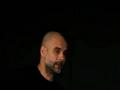 Guardiola wants Manchester City to 'increase the standard' ahead of Real Madrid clash - Hindi News | Guardiola wants Manchester City to 'increase the standard' ahead of Real Madrid clash | Latest football News at Lokmattimes.com