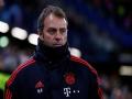 Bayern Munich take 'cyber training' due to coronavirus - Hindi News | Bayern Munich take 'cyber training' due to coronavirus | Latest football News at Lokmattimes.com