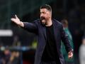 Napoli will get all necessary tools for Barcelona second leg: Gennaro Gattuso - Hindi News | Napoli will get all necessary tools for Barcelona second leg: Gennaro Gattuso | Latest football News at Lokmattimes.com